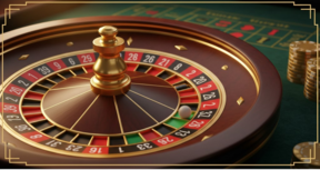 开心超人大电影海报